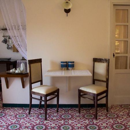 La Dimora del Cuore Villa Sulmona Exterior foto